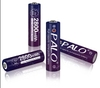 pin-palo-1-5v-2800mwh-co-den-led-bao-sac