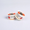 thiec-han-kaisi-0-5mm-50g
