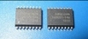 bd3201-14a