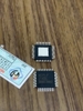 ic-as15-h65-1