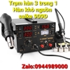 tram-han-3-trong-1-han-kho-nguon-saike-909d