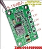 mach-dieu-chinh-ap-ca-1235-1-25v-1-5v-2-5v-3-3v-5v-3a-dau-vao-5-den-15v-h73-3