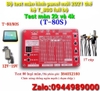 bo-test-man-hinh-panel-moi-2021-the-he-t-80s-full-bo