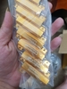 tro-nhom-vang-rx24-0-68r-50w