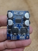module-am-thanh-mono-tpa3118-mono-1x60w-8-24vdc-r-4