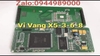 vi-chinh-vang-so-x5-gia-3-tang-2