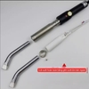 mo-han-nhiet-cong-xuat-lon-500w-wta-500-z17-wta-500-gia-4-tang-5