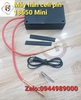 may-han-cell-pin-18650-mini-han-tang-kem-1-doan-kem-gia-4-tang-4