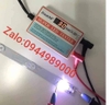 may-test-led-ca300-tu-dong-dieu-chinh-ap-0-300v-gia-1-tang-3