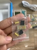 may-nap-rom-sao-chep-rom-skypro-ii-eeprom-flash-avr-stm32-stm8-gia-1-tang-1