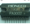 pa3002-thao-may