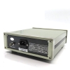 may-do-dai-tan-tu-dong-do-tan-so-chinh-xac-cao-zhaoxin-hc-f2700l-10hz-2700mhz-gi