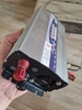 bo-chuyen-nguon-12v-len-110vv-1000w-sin-chuan-bo-nguon-inverter-kich-dien-12-len