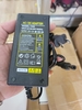 nguon-adapter-15v-3a-5-5x2-5