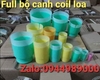 bo-cot-canh-coil-loa-13-loai-kich-thuoc-gia-3-tang-2