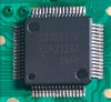 ic-r5f212ba