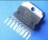 tda7294-thao-may-h63-1
