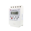 bo-hen-gio-dien-tu-kg316t-220v-30a-mac-dinh