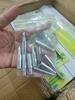 mui-han-cho-may-han-tab-200w-mong-ngua-gia-5-tang-2