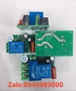 mach-chong-cam-nhan-110v-loai-30a-250v-bao-dong-bang-coi