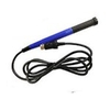 tay-han-hakko-fx-9501