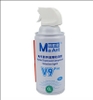 chai-xit-ve-sinh-maant-v9-pro