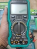 dong-ho-do-dien-tu-true-rms-proskit-mt1706-mt-1706-hien-thi-so-gia-2-tang-4