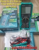dong-ho-do-dien-tu-true-rms-proskit-mt1706-mt-1706-hien-thi-so-gia-2-tang-4