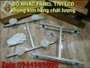 bo-nhac-panel-8-chan-khung-kim-loai-gia-3-tang-4