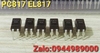 opto-pc817-sop-4-1-thanh-100-con