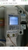 dong-ho-nang-luong-1-pha-di-doi-sdm230-modbus