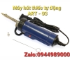 may-hut-thiec-tu-dong-art-03-gia-4-tang-4