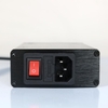 bo-tram-han-t12-953-quicko-diy-man-hinh-lcd-1-3