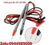 day-do-nhon-ma-vang-1000v-20a-gia-4-tang-4