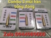 bo-combo-3-mui-han-bang-dong