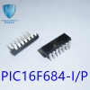 pic16f684-i-p-dip-14-moi-chinh-hang-microchip-h64-1