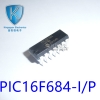 pic16f684-i-p-dip-14-moi-chinh-hang-microchip-h64-1