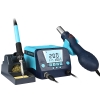 bo-tram-han-kho-2-trong-1-may-han-kho-bakon-white-light-bk881-90w-220v