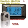 dong-ho-do-dien-220v-100a-hien-thi-6-thong-so-r-26-gia-4-tang-3