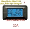 dong-ho-do-dien-220v-20a-hien-thi-6-thong-so-r-26-gia-4-tang-3
