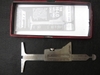 hi-lo-welding-gauge-gal-cat-1-thuoc-do-lech-mep-ong