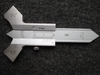 thuoc-do-goc-vat-hieu-sk-japan-vat-lieu-sus420j2