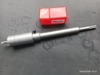 d35-bo-mui-khoan-tuong-rui-loi-be-tong-chinh-hang-suborui-can-dai-220-mm