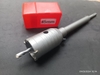 d45-bo-mui-khoan-tuong-rui-loi-be-tong-chinh-hang-suborui-can-dai-220-mm