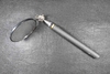 guong-soi-japan-kich-thuoc-60-mm-can-dai-730-mm