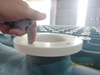 thuoc-la-do-khe-ho-va-do-lo-taper-gauge-1-15mm