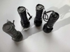den-pin-sieu-sang-model-hq-xhp70-1