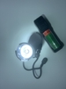 den-pin-sieu-sang-superfire-l6