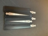 thuoc-la-do-khe-ho-va-do-lo-taper-gauge-1-15mm