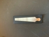 thuoc-la-do-khe-ho-va-do-lo-taper-gauge-15-30mm